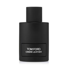 Perfume Tom Ford Ombré Leather Unissex Eau de Parfum 100ml