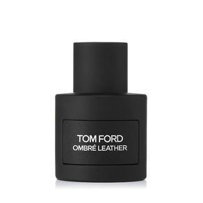 Perfume Tom Ford Ombré Leather Unissex Eau de Parfum 50ml