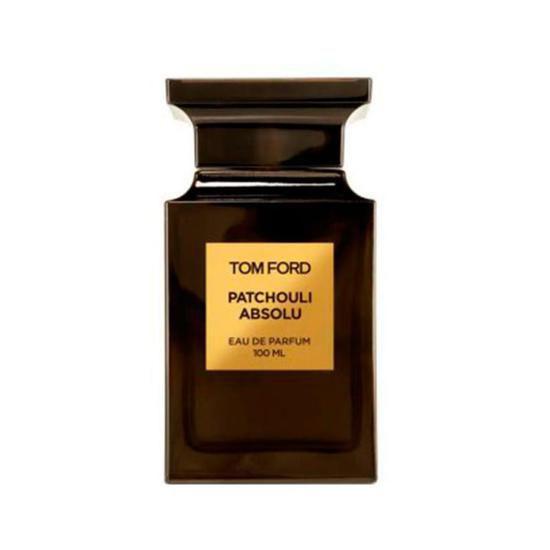 Perfume Tom Ford Patchouli Absolu Unissex EDP 100ML