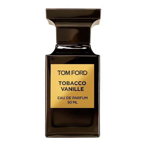 Perfume Tom Ford Tobacco Vanille Private Blend Eau de Parfum