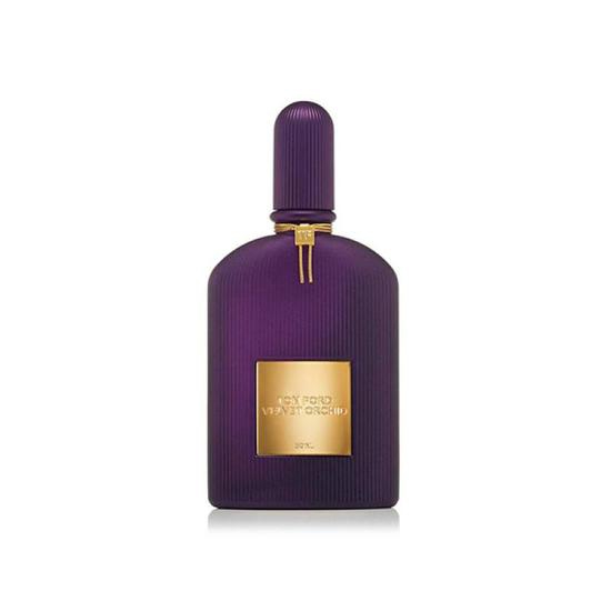 Perfume Tom Ford Velvet Orchid Lumiere EDP F 100ML