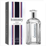 Perfume Tommy Hilfiger 50ml Masculino