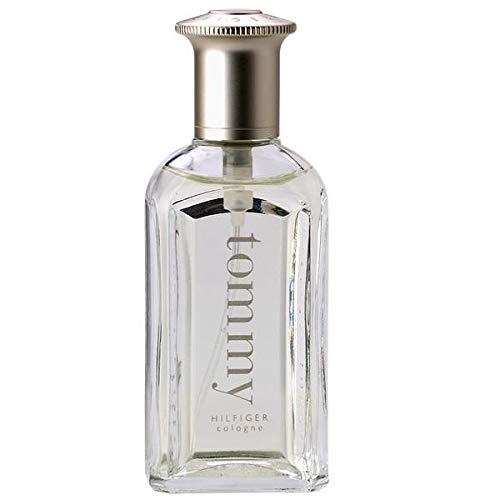 Perfume Tommy Hilfiger Eau de Cologne Masculino 30ml