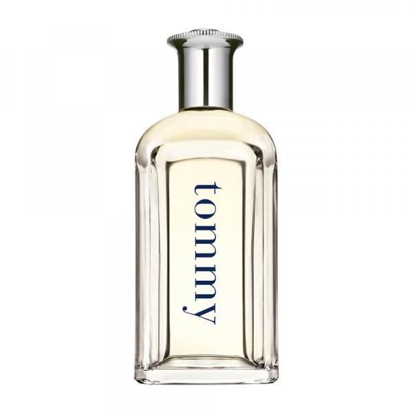 Perfume Tommy Hilfiger Masculino Eau 100ml Spray