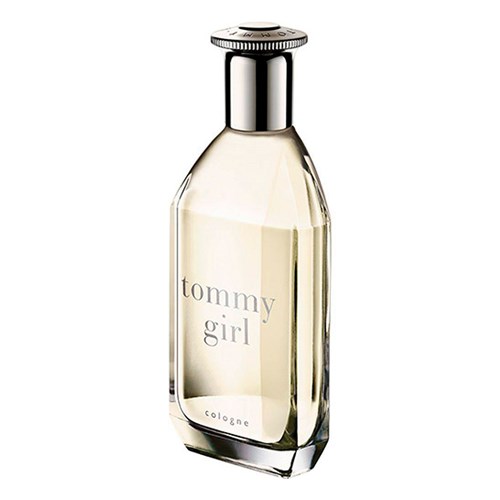 Perfume Tommy Hilfiger Tommy Girl Feminino - MA8811-1