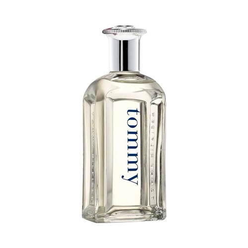 Perfume Tommy Hilfiger Tommy Masculino - MA8809-1