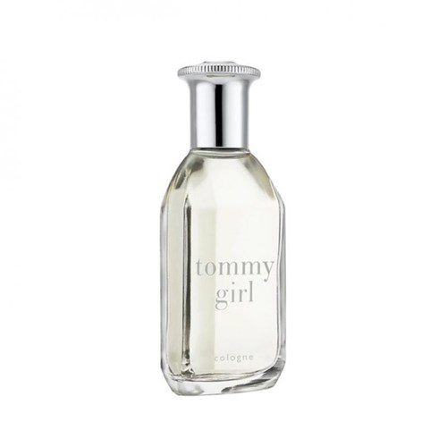 Perfume Tommy Tommy Girl Edt F 100Ml