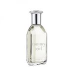 Perfume Tommy Tommy Girl Edt F 100ml