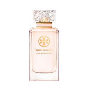 Perfume Tory Burch Jolie Fleur Rose Edp - 100ML