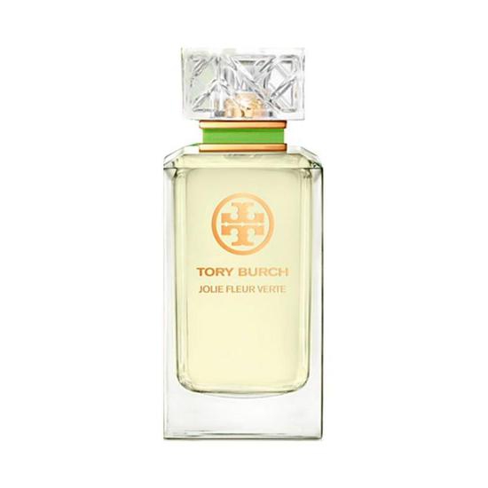 Perfume Tory Burch Jolie Fleur Verte EDP F 100ML