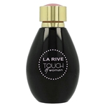 Perfume Touch of Woman EDP 90Ml