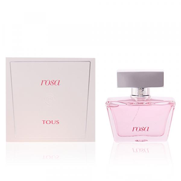 Perfume Tous Edp F 90ml