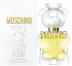 Perfume Toy 2 Moschino Eau de Parfum 100 Ml Feminino