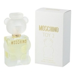 Perfume Toy 2 Moschino Feminino Edp 100ml Original