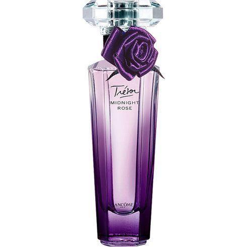Perfume Trésor Midnight Rose Eau de Parfum Feninino 75ml - Lancôme