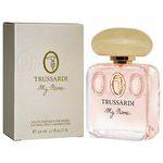 Perfume Trussardi My Name Eau de Parfum Feminino 50 Ml