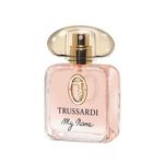 Perfume Trussardi My Name Edp 50ml Feminino