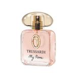 Perfume Trussardi My Name Edp 100ml Feminino