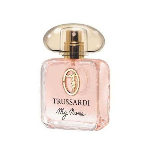 Perfume Trussardi My Name Edp F 50ml