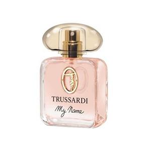 Perfume Trussardi My Name Edp F - 50 Ml