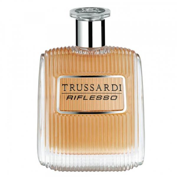 Perfume Trussardi Riflesso Edt M 50ml