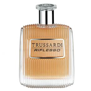 Perfume Trussardi Riflesso EDT M - 50ML