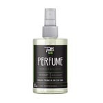 Perfume Tutti Pet para Cães e Gatos - 500ml