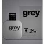 Perfume Txc Grey