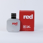 Perfume TXC RED EDP 100ML PF004
