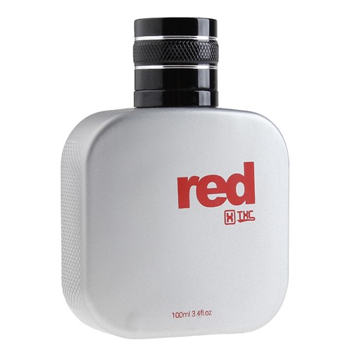 Perfume TXC Red Masculino 100ml 26117