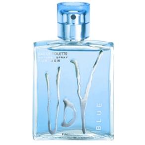 Perfume UDV Blue EDT Masculino Ulric de Varens - 100 Ml