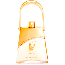 Perfume UDV Gold-Issime Feminino Eau de Parfum 30ml - Ulric de Varens