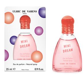 Perfume UDV Mini Dream Spray Eau de Parfum Feminino - 25ml