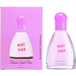 Perfume UDV Mini Pink Feminino Eau de Parfum 25ml
