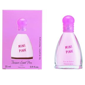 Perfume UDV Mini Pink Vap Wom Eau de Parfum Feminino - 25ml
