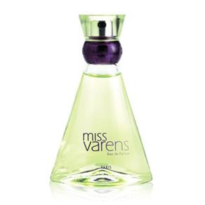 Perfume Udv Miss Varens 75Ml