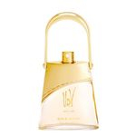 Perfume Ulric de Varens Gold-Issime Eau de Parfum Feminino 30ML