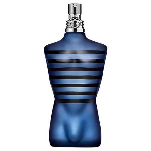 Perfume Ultra Male Jean Paul Gautier Eau de Toilette 75ml Masculino - Jean Paul Gaultier