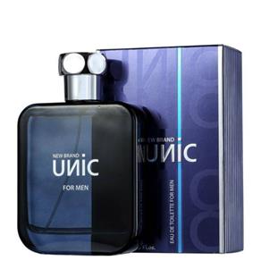 Perfume Unic New Brand 100ml