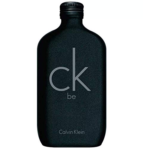 Perfume Unissex Calvin Klein CK Be Edt 50ml