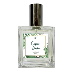Perfume Unissex Capim Limão Original 50ml