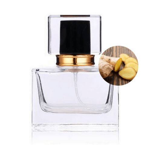 Perfume Unissex Natural Canela 100ml