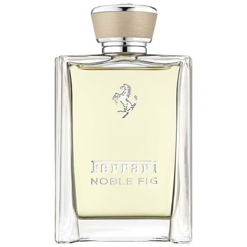 Perfume Unissex Noble Fig Ferrari Eau de Toilette 100ml