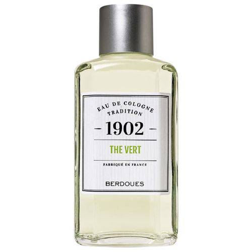 Perfume Unissex The Vert 1902 Tradition Eau de Cologne 245ml