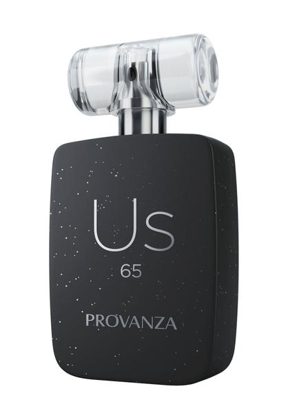 Perfume Us 65 55mL Provanza Brasília