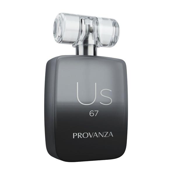 Perfume Us 67 55mL Provanza