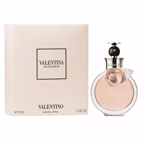 Perfume Valentina Feminino Eau de Parfum 30ml - Valentino