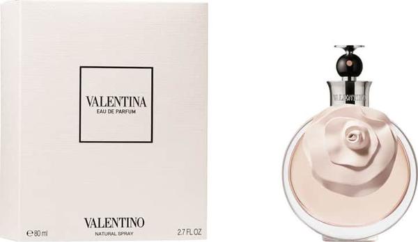 Perfume Valentina Feminino Eau de Parfum 80ml - Valentino