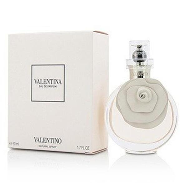 Perfume Valentina Femme Parfum 50ml - Valentino
