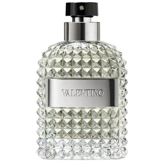 Perfume Valentino Uomo Acqua EDT M 125ML